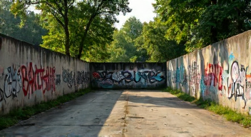 Perspektiven zu Jugendkriminalität und Gewaltprävention