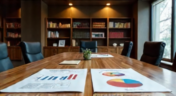 Perspektiven zu Markenrecht und Unterscheidungskraft