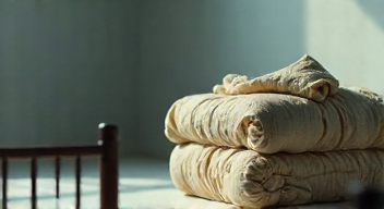 Perspektiven zu Sterbehilfe sind vielschichtig