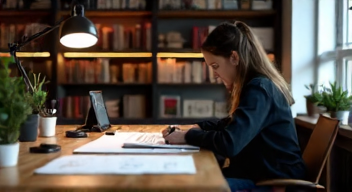 Perspektiven zu Urheberrecht und Kreativität