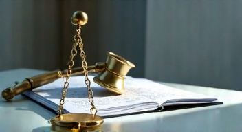 Perspektiven zu Verantwortung in der Medizin