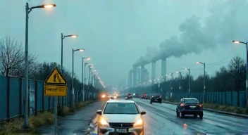 Perspektiven zu Verantwortung und Ethik im Dieselskandal