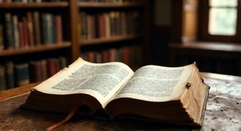 Philosophische Ansätze in der Rechtsprechung (5/10)