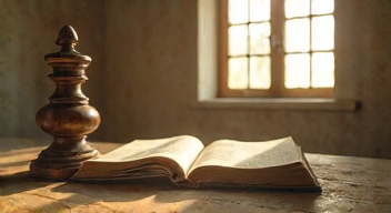 Philosophische Ansätze zur Aggression (5/10)