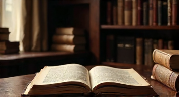 Philosophische Ansätze zur Extremismusprävention (5/10)