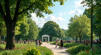 Philosophische Betrachtungen über Gemeinschaft und Eigentum (5/10)