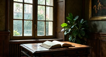 Philosophische Betrachtungen zur Verantwortung (5/10)