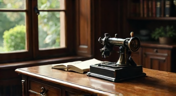 Philosophische Fragen zur Privatsphäre (5/10)