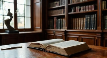 Philosophische Perspektiven auf das Mietrecht (5/10)