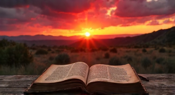 Philosophische Perspektiven auf den Extremismus (5/10)