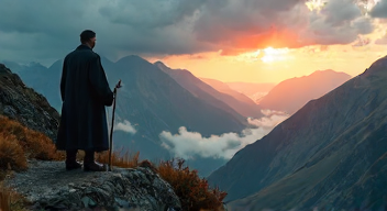 Philosophische Perspektiven auf Ideologien (5/10)