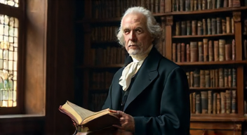 Philosophische Perspektiven des Urheberrechts (5/10)