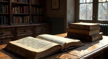 Philosophische Perspektiven: Ich bin Immanuel Kant, Philosoph (5/10)