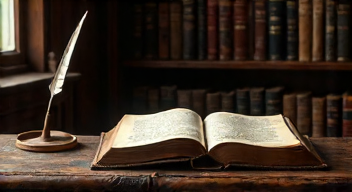 Philosophische Überlegungen zu Moral und Ethik (5/10)