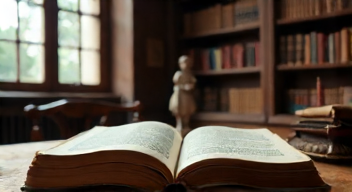 Philosophische Überlegungen zur Gerechtigkeit (5/10)