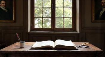 Philosophische Überlegungen zur Inklusion (5/10)