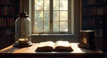 Philosophische Überlegungen zur Meinungsfreiheit (5/10)