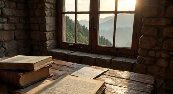 Philosophische Überlegungen zur Rückkehrpflicht (4/10)