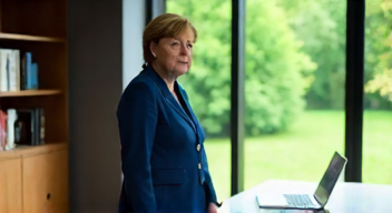 Politik und Gewaltprävention (8/10)