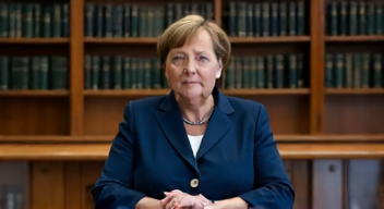 Politische Dimension der Rechtsprechung (9/10)