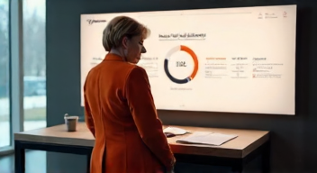 Politische Dimensionen der Impfdebatte (9/10)