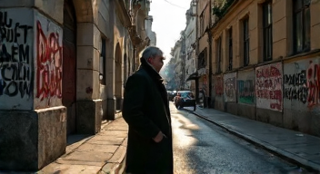 Politische Dimensionen des Extremismus (9/10)