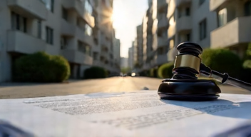 Politische Dimensionen des Mietrechts (9/10)