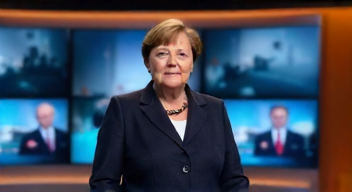 Politische Einflüsse auf die Medien (9/10)