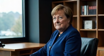 Politische Herausforderungen der Rückkehrpflicht (8/10)