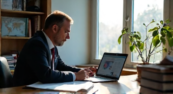 Politische Implikationen des Dieselskandals: Die Sicht des Politikwissenschaftlers (9/10)