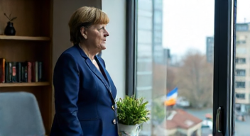 Politische Maßnahmen gegen Kriminalität (9/10)