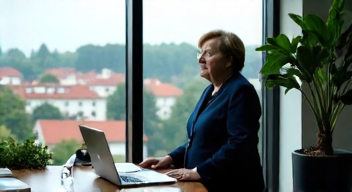 Politische Maßnahmen zur Förderung der Inklusion (9/10)