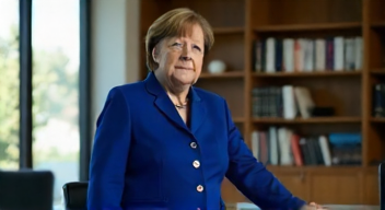 Politische Verantwortung in der Gewaltprävention (9/10)