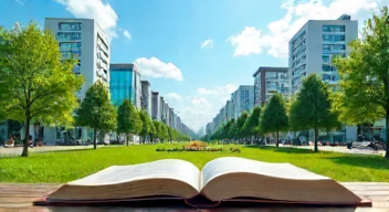 Politische Verantwortung und gesellschaftliche Stabilität (9/10)