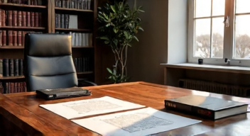 Politische Verantwortung und rechtliche Rahmenbedingungen (9/10)