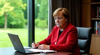 Politische Verantwortung und Sterbehilfe (9/10)