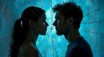 Psychologische Aspekte der Diskriminierung (7/10)