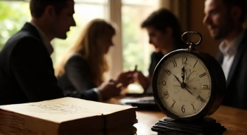 Psychologische Aspekte der Meinungsäußerung (7/10)