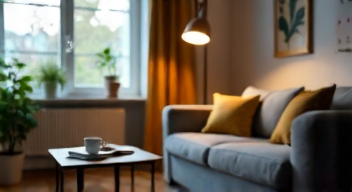 Psychologische Aspekte der Mietverhältnisse (7/10)