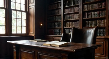 Psychologische Aspekte der Rechtsprechung (7/10)