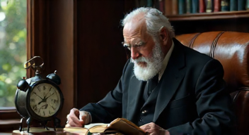 Psychologische Aspekte der Rückkehrpflicht (6/10)