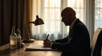 Psychologische Aspekte der Sterbehilfe (7/10)