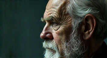 Psychologische Faktoren hinter Taten (7/10)