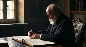 Psychologische Perspektiven auf Extremismus (7/10)