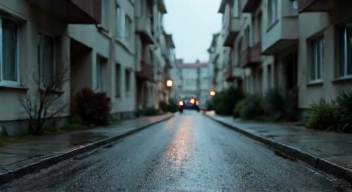 Soziale Auswirkungen der Rückkehrpflicht (5/10)