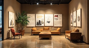 Soziale Implikationen des Designschutzes (6/10)