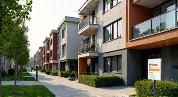 Soziale Implikationen des Mietrechts (6/10)