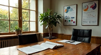 Soziale Normen und ihre Auswirkungen (6/10)