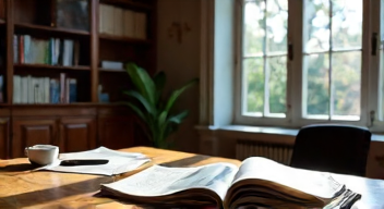 Soziale Verantwortung der Journalisten (6/10)