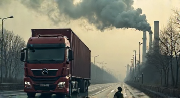 Soziale Verantwortung im Dieselskandal: Die Sicht des Sozialexperten (6/10)